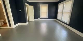 318 N 17th Street - 4 Plex Gallery 11
