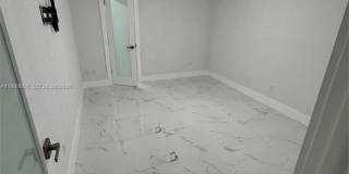 19314 SW 121st Ct Gallery 11