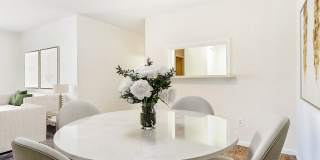 Autumn Ridge Gallery 17