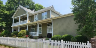 113 Magnolia Blossom Way Gallery 1