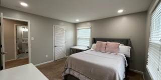 5800-F TORINGTON Drive Gallery 9