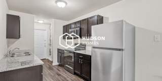 1618 Gale Drive Gallery 6