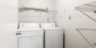 Wildcreek Apartments Gallery 23