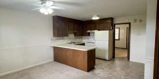 1141 Homestead Garden Court - 35 Gallery 1