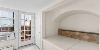 3341 DENT Place NW Gallery 11