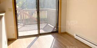 531 Strachan Drive Gallery 5