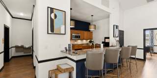 Sweetwater Gallery 9