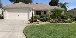 1623 Abernethy Pl Gallery 1