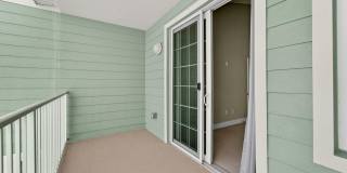 2 Bedroom 1.5 Bath Townhome Gallery 65