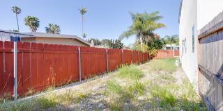 810 California Street Unit C - 1 Gallery 20