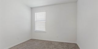 3234 Hawkins Drive Gallery 16