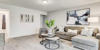 Kenilworth at Perring Park Gallery 7