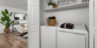 Mica Apartments Gallery 31