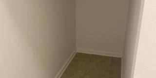 13848 HERONS LANDING Way Gallery 12