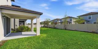 7273 NOTCHED PINE BEND Gallery 36