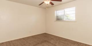 Parkside Apartments Gallery 66