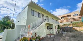 8168 Lemon Grove Way Gallery 1