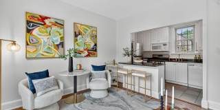 3026 WISCONSIN Avenue NW Gallery 5