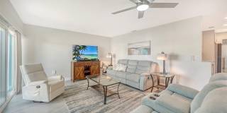 131 WHISPERING SANDS CIRCLE Gallery 10