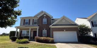 8560 Magnolia Springs Drive Gallery 1
