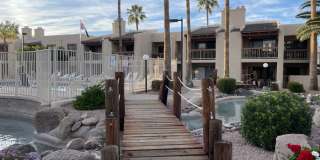 205 North 74th Street Gallery 1