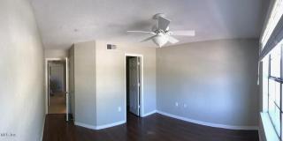 420 TIMBERWALK Court unit: 1223 Gallery 11