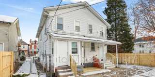 785 S 18th St Gallery 2