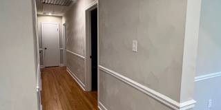 Updated and Spacious ranch in CAMELLIA ACRES Updated and Spacious ranch in CAMELLIA ACRES Gallery 17