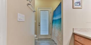 3849 BOURBON Street Gallery 40