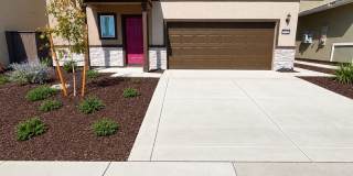 Beautiful 1800 sqft. 4 Bedroom 3 Bath Elk Rancho Cordova Home For Lease. Beautiful 1800 sqft. 4 Bedroom 3 Bath Elk Rancho Cordova Home For Lease. Gallery 1