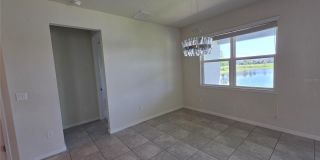 13925 DESTIN BEACH LANE Gallery 30