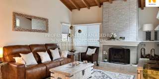 Lovely Fully Remodeled Forest Grove Condo Available for Rent Gallery 1