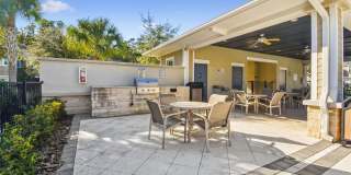 5514 VIOLA LEE WAY Gallery 26