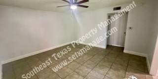 5108 10th Street Gallery 2