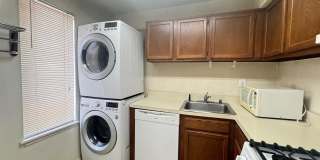 5482 CEDAR LN #B-2 Gallery 12