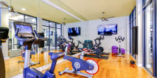 Berkshire Coral Gables Gallery 23