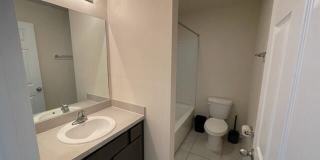831 OBSERVATORY Parkway Gallery 4