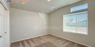 4918 Endicott Drive Gallery 5