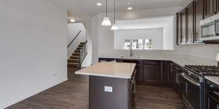 2923 MADISON Drive 2923 MADISON Drive Gallery 14