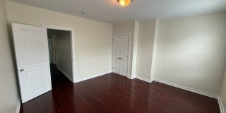 Charming Home in the Heart of Brewerytown Gallery 11