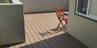 551 Aileen Street Gallery 21