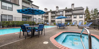 Huntington Park Gallery 19