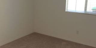 2 Bedroom 1 Bath for rent in Loma Linda PLEASE READ DESCRIPTION Gallery 13
