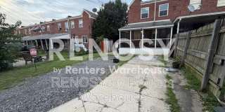 844 Jaydee Ave Gallery 1