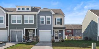 32 HEALEY Court Gallery 1