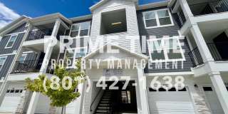 Lovely Condo Located In Saratoga Springs, UT Gallery 1