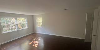 1197 MEADOW GREEN Lane Gallery 33