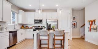 Yardly Eden Gallery 13