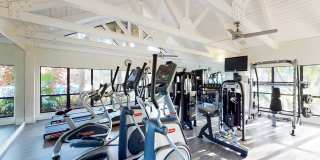 Inlet Bay at Gateway Gallery 22