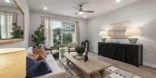 The Village at Compass Pointe Gallery 29